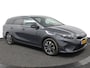 Kia Ceed Sportswagon 1.0 T-GDi 100PK | JBL HiFi |  Elek. Klep | Navigatie | Camera | Stoel/stuurverw. | Carplay | PDC V+A | LMV 16 inch