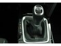 Kia Ceed Sportswagon 1.0 T-GDi 100PK | JBL HiFi |  Elek. Klep | Navigatie | Camera | Stoel/stuurverw. | Carplay | PDC V+A | LMV 16 inch