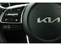 Kia Ceed Sportswagon 1.0 T-GDi 100PK | JBL HiFi |  Elek. Klep | Navigatie | Camera | Stoel/stuurverw. | Carplay | PDC V+A | LMV 16 inch