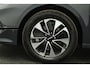 Kia Ceed Sportswagon 1.0 T-GDi 100PK | JBL HiFi |  Elek. Klep | Navigatie | Camera | Stoel/stuurverw. | Carplay | PDC V+A | LMV 16 inch