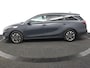 Kia Ceed Sportswagon 1.0 T-GDi 100PK | JBL HiFi |  Elek. Klep | Navigatie | Camera | Stoel/stuurverw. | Carplay | PDC V+A | LMV 16 inch
