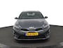 Kia Ceed Sportswagon 1.0 T-GDi 100PK | JBL HiFi |  Elek. Klep | Navigatie | Camera | Stoel/stuurverw. | Carplay | PDC V+A | LMV 16 inch
