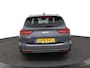 Kia Ceed Sportswagon 1.0 T-GDi 100PK | JBL HiFi |  Elek. Klep | Navigatie | Camera | Stoel/stuurverw. | Carplay | PDC V+A | LMV 16 inch