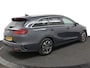 Kia Ceed Sportswagon 1.0 T-GDi 100PK | JBL HiFi |  Elek. Klep | Navigatie | Camera | Stoel/stuurverw. | Carplay | PDC V+A | LMV 16 inch