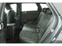 Kia Ceed Sportswagon 1.0 T-GDi 100PK | JBL HiFi |  Elek. Klep | Navigatie | Camera | Stoel/stuurverw. | Carplay | PDC V+A | LMV 16 inch