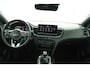 Kia Ceed Sportswagon 1.0 T-GDi 100PK | JBL HiFi |  Elek. Klep | Navigatie | Camera | Stoel/stuurverw. | Carplay | PDC V+A | LMV 16 inch
