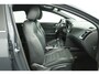 Kia Ceed Sportswagon 1.0 T-GDi 100PK | JBL HiFi |  Elek. Klep | Navigatie | Camera | Stoel/stuurverw. | Carplay | PDC V+A | LMV 16 inch