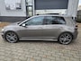 Volkswagen Golf 20 TSI R 4Motion Pano Leer 400PK