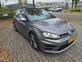 Volkswagen Golf 20 TSI R 4Motion Pano Leer 400PK