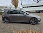 Volkswagen Golf 20 TSI R 4Motion Pano Leer 400PK