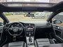 Volkswagen Golf 20 TSI R 4Motion Pano Leer 400PK