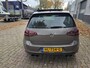 Volkswagen Golf 20 TSI R 4Motion Pano Leer 400PK