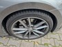 Volkswagen Golf 20 TSI R 4Motion Pano Leer 400PK