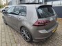 Volkswagen Golf 20 TSI R 4Motion Pano Leer 400PK