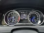 Volkswagen Golf 20 TSI R 4Motion Pano Leer 400PK