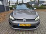 Volkswagen Golf 20 TSI R 4Motion Pano Leer 400PK