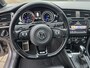 Volkswagen Golf 20 TSI R 4Motion Pano Leer 400PK