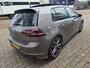 Volkswagen Golf 20 TSI R 4Motion Pano Leer 400PK