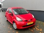 Toyota Aygo 1.0-12V + Elektrische Ramen airco Nieuwe apk