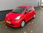 Toyota Aygo 1.0-12V + Elektrische Ramen airco Nieuwe apk