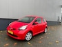Toyota Aygo 1.0-12V + Elektrische Ramen airco Nieuwe apk