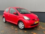 Toyota Aygo 1.0-12V + Elektrische Ramen airco Nieuwe apk