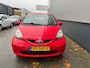 Toyota Aygo 1.0-12V + Elektrische Ramen airco Nieuwe apk