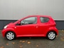 Toyota Aygo 1.0-12V + Elektrische Ramen airco Nieuwe apk