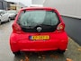 Toyota Aygo 1.0-12V + Elektrische Ramen airco Nieuwe apk