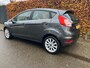Ford Fiesta 1.0 Titanium 5drs