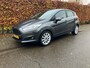 Ford Fiesta 1.0 Titanium 5drs