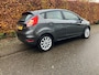 Ford Fiesta 1.0 Titanium 5drs