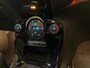 Ford Fiesta 1.0 Titanium 5drs