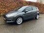 Ford Fiesta 1.0 Titanium 5drs