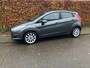 Ford Fiesta 1.0 Titanium 5drs