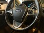 Ford Fiesta 1.0 Titanium 5drs