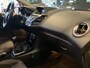 Ford Fiesta 1.0 Titanium 5drs