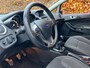 Ford Fiesta 1.0 Titanium 5drs