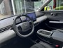 Dongfeng Box Launch Edition | 360° Camera | Adaptieve Cruise Control | Elektrisch Verstelbare Bestuurdersstoel + Geheugen | Stoelverwarming Bestuurder | Stoelventilatie Bestuurder | Apple Carplay | Android Auto | Sfeerverlichting | Elektrisch Inklapbare Buitenspiegels