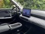 Dongfeng Box Launch Edition | 360° Camera | Adaptieve Cruise Control | Elektrisch Verstelbare Bestuurdersstoel + Geheugen | Stoelverwarming Bestuurder | Stoelventilatie Bestuurder | Apple Carplay | Android Auto | Sfeerverlichting | Elektrisch Inklapbare Buitenspiegels