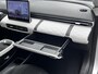 Dongfeng Box Premium Edition | 360° Camera | Adaptieve Cruise Control | Elektrisch Verstelbare Bestuurdersstoel + Geheugen | Stoelverwarming Bestuurder | Stoelventilatie Bestuurder | Apple Carplay | Android Auto | Sfeerverlichting | Elektrisch Inklapbare Buitenspiegels