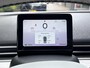 Dongfeng Box Premium Edition | 360° Camera | Adaptieve Cruise Control | Elektrisch Verstelbare Bestuurdersstoel + Geheugen | Stoelverwarming Bestuurder | Stoelventilatie Bestuurder | Apple Carplay | Android Auto | Sfeerverlichting | Elektrisch Inklapbare Buitenspiegels