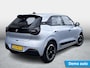 Dongfeng Box Premium Edition | 360° Camera | Adaptieve Cruise Control | Elektrisch Verstelbare Bestuurdersstoel + Geheugen | Stoelverwarming Bestuurder | Stoelventilatie Bestuurder | Apple Carplay | Android Auto | Sfeerverlichting | Elektrisch Inklapbare Buitenspiegels