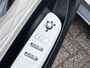 Dongfeng Box Premium Edition | 360° Camera | Adaptieve Cruise Control | Elektrisch Verstelbare Bestuurdersstoel + Geheugen | Stoelverwarming Bestuurder | Stoelventilatie Bestuurder | Apple Carplay | Android Auto | Sfeerverlichting | Elektrisch Inklapbare Buitenspiegels