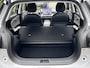 Dongfeng Box Premium Edition | 360° Camera | Adaptieve Cruise Control | Elektrisch Verstelbare Bestuurdersstoel + Geheugen | Stoelverwarming Bestuurder | Stoelventilatie Bestuurder | Apple Carplay | Android Auto | Sfeerverlichting | Elektrisch Inklapbare Buitenspiegels