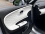 Dongfeng Box Premium Edition | 360° Camera | Adaptieve Cruise Control | Elektrisch Verstelbare Bestuurdersstoel + Geheugen | Stoelverwarming Bestuurder | Stoelventilatie Bestuurder | Apple Carplay | Android Auto | Sfeerverlichting | Elektrisch Inklapbare Buitenspiegels