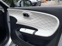 Dongfeng Box Premium Edition | 360° Camera | Adaptieve Cruise Control | Elektrisch Verstelbare Bestuurdersstoel + Geheugen | Stoelverwarming Bestuurder | Stoelventilatie Bestuurder | Apple Carplay | Android Auto | Sfeerverlichting | Elektrisch Inklapbare Buitenspiegels