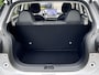 Dongfeng Box Premium Edition | 360° Camera | Adaptieve Cruise Control | Elektrisch Verstelbare Bestuurdersstoel + Geheugen | Stoelverwarming Bestuurder | Stoelventilatie Bestuurder | Apple Carplay | Android Auto | Sfeerverlichting | Elektrisch Inklapbare Buitenspiegels