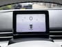 Dongfeng Box Premium Edition | 360° Camera | Adaptieve Cruise Control | Elektrisch Verstelbare Bestuurdersstoel + Geheugen | Stoelverwarming Bestuurder | Stoelventilatie Bestuurder | Apple Carplay | Android Auto | Sfeerverlichting | Elektrisch Inklapbare Buitenspiegels