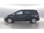 Volkswagen Touran 1.2 TSI 110pk Comfortline Business 7P. / Navigatie / Keyless / Stoelverwarming / Camera